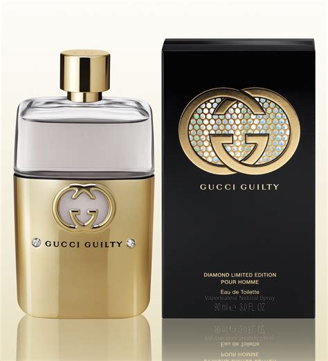 gucci guilty cologne price|gucci guilty for men price.